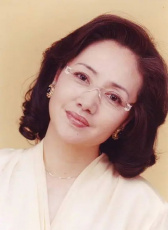 李野萍
