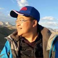 朱可欣