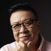 王怀臣