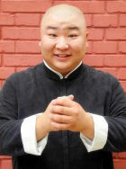 劉宸