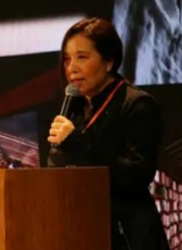 廖美立