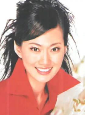 張聰?shù)?>                    </div>                </div>
                <!-- 基本信息 -->
                <div   id=