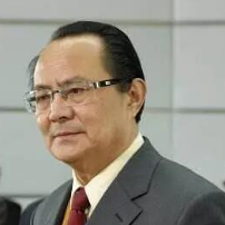 姚克勤