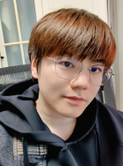 李兰陵
