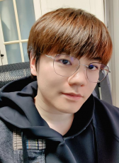 李蘭陵