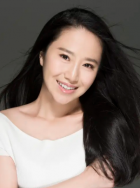 庄馨