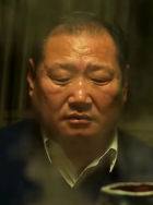 周洪儒