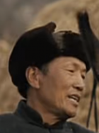 陈树春