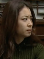 杨婷