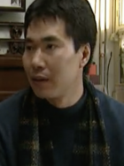 孙寒