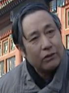 崔小兴