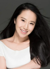 庄馨