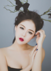 崔璐