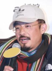 刘心刚
