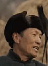 陈树春