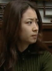 楊婷