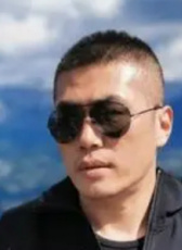 葛健