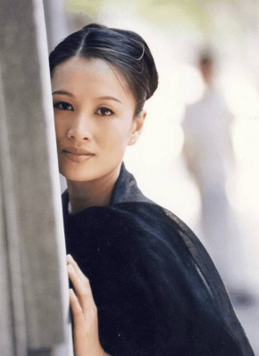 高远