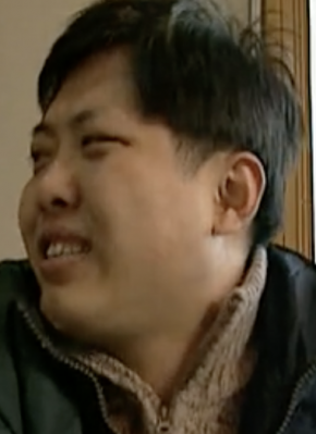 谷世奇