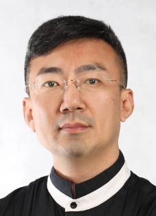 韩笑