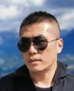 葛健