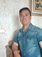 张守盘
