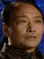 霍福庆