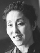梁学华