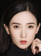 趙彥喬