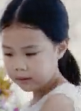 康潇诺