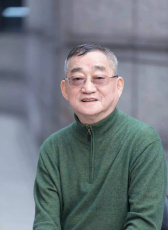 董为杰