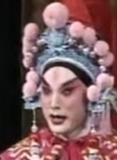 李昕