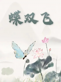 蝶双飞