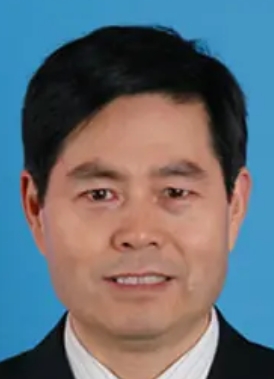 季国平