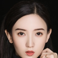 趙彥喬