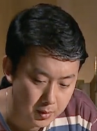 胡爱民