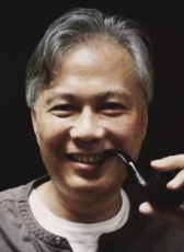 李明