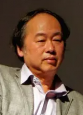 郑宏志