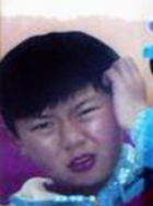 李源一