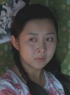 杨易