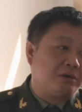 萬(wàn)仲平