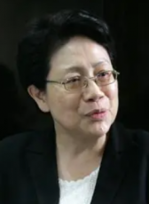 馬博敏