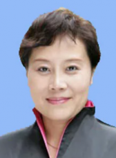 王小砖