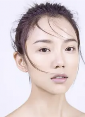 龙洁