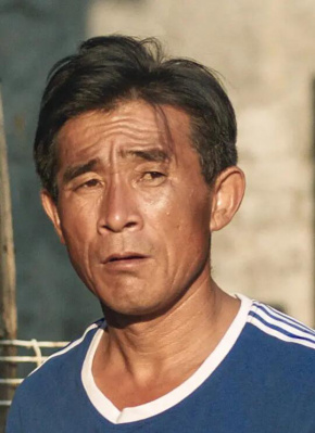 张占义