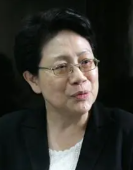 馬博敏