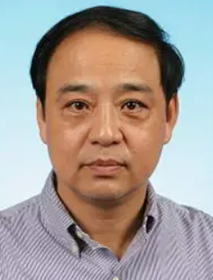 许锦根