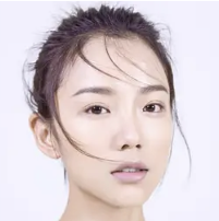 龙洁