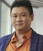 李小辉