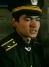 艾力爾
